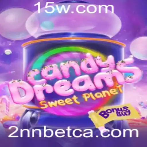 Explorando CandyDreamsSweetPlanet: Um Mundo de Aventuras e Doces Estratégias