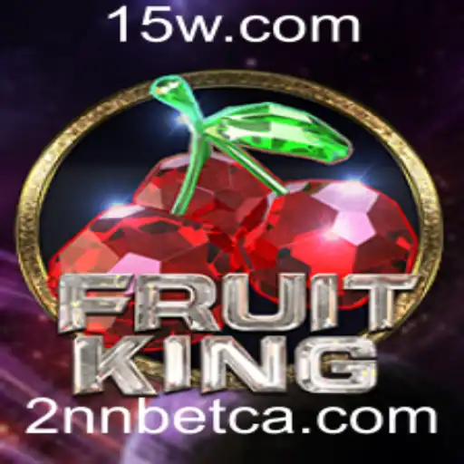 FruitKing: Descubra o Mundo Vibrante e Excitante deste Jogo de Estrategia