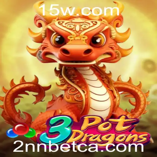 Descubra o Mundo de 3PotDragons: Como Jogar e Regras do Jogo