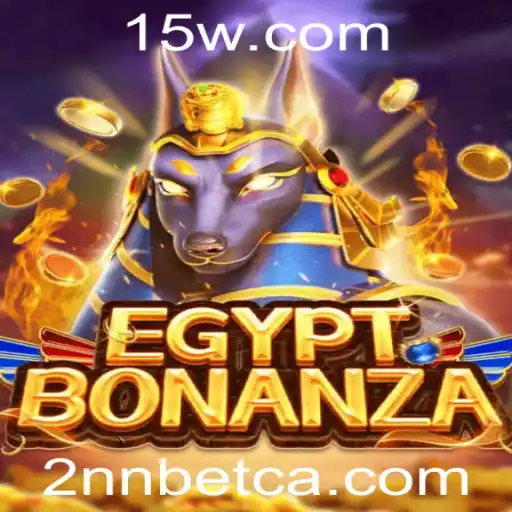 Explore o Fascinante Mundo de EgyptBonanza: Seu Caminho para Aventuras e Recompensas