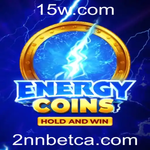 Explorando o Mundo Vibrante de EnergyCoins: Um Guia Completo