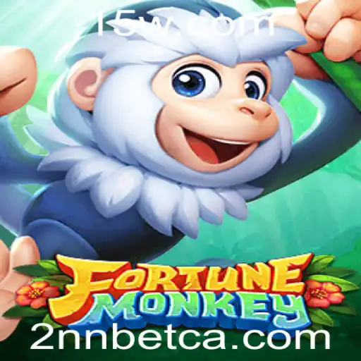 FortuneMonkey: A Aventura Inovadora de 2NNbet
