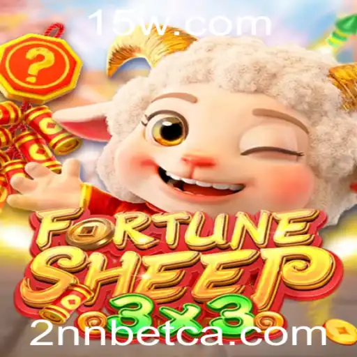 Descubra o Universo de FortuneSheep: O Jogo de Estratégia e Entretenimento