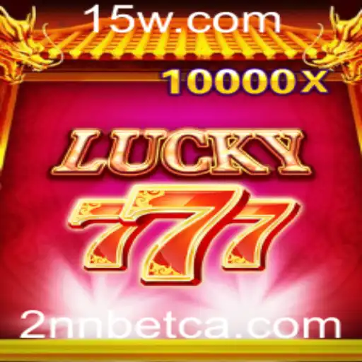 LuckySeven: Descubra o Jogo de Azar com 2NNbet