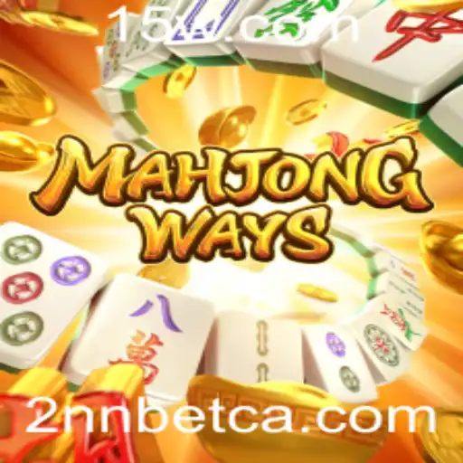 Explorando o Fascinante Universo de MahjongWays