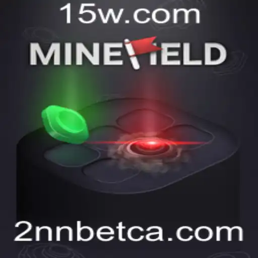 Explorando o Jogo 'MineField' e a Estratégia 2NNbet