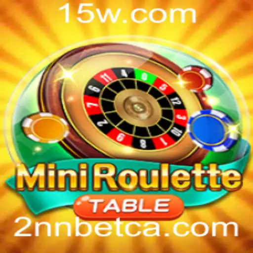 Explorando MiniRoulette e as Oportunidades de Entretenimento com 2NNbet