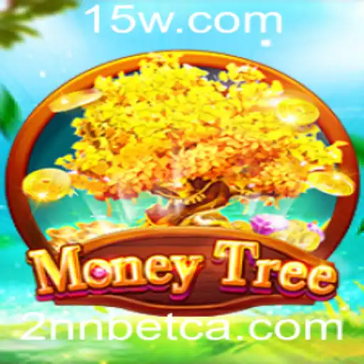 Explorando o Mundo Envolvente do Jogo MoneyTree
