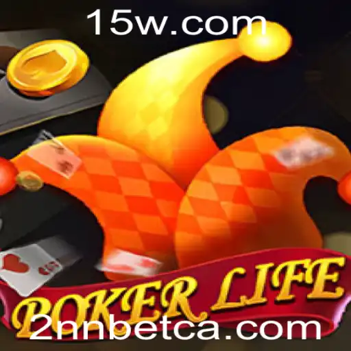 Descubra o Fascinante Mundo de PokerLife e a Estratégia 2NNbet