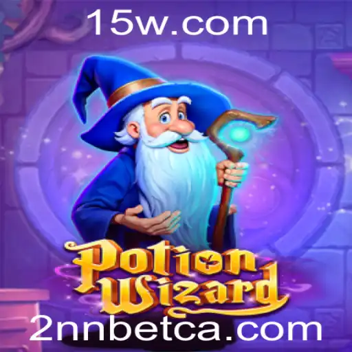 Explorando o Universo Mágico de PotionWizard: Regras e Estratégias