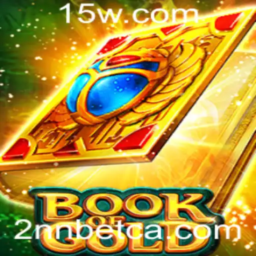 Explorando o Universo de BookofGold: Um Guia Completo