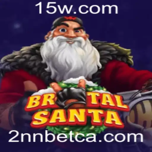 Explorando o Mundo de BrutalSanta: Um Jogo de Estratégia com Temática Natalina