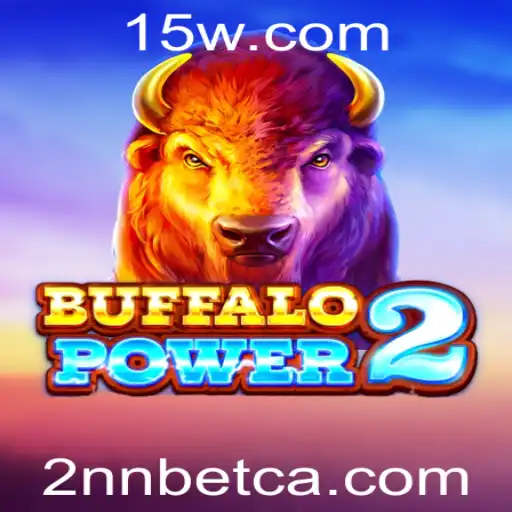 BuffaloPower2: Descubra o Fascinante Mundo do Novo Jogo de Cassino