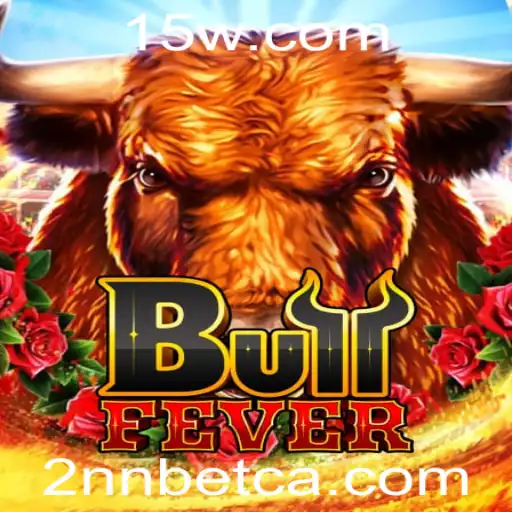 Explore o Mundo Empolgante de BullFever: Regras e Introdução ao Jogo