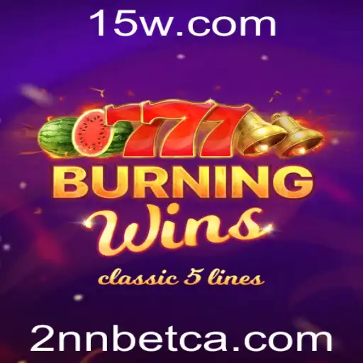 Explorando o Fascinante Mundo de BurningWins: Um Guia Completo