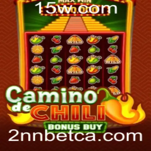 Descubra o Jogo CaminodeChiliBonusBuy: Uma Nova Experiência de Entretenimento Online com 2NNbet