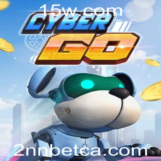 CyberGO: Descubra o Jogo do Futuro e as Regras Inovadoras de 2NNbet