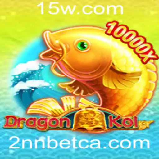 Descubra o Mundo Encantado de DragonKoi: Um Jogo Inovador