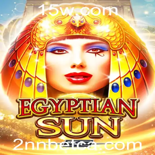 Explorando o Fascinante Mundo de EgyptianSunSE e a Estratégia 2NNbet