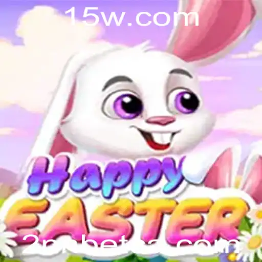Explorando HappyEaster: Um Novo Jogo para Todas as Idades
