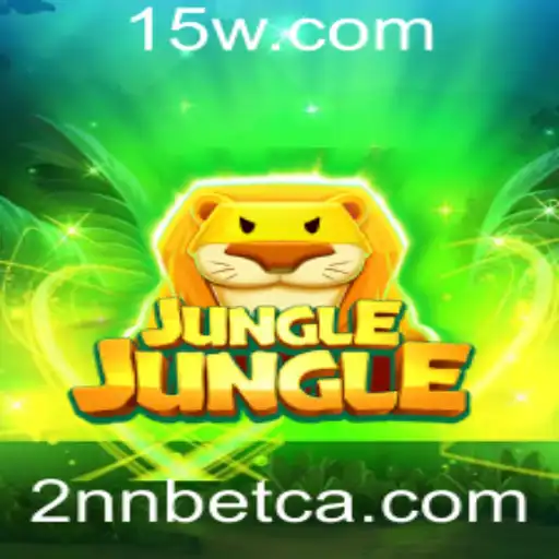 Descubra o Fascinante Mundo do Jogo JungleJungle com 2NNbet