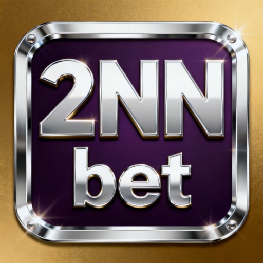 2NNbet