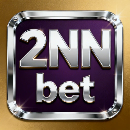 2NNbet