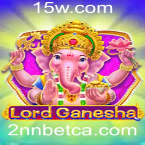 Descubra o Envolvente Mundo de LordGanesha: Um Jogo Revolucionário com 2NNbet