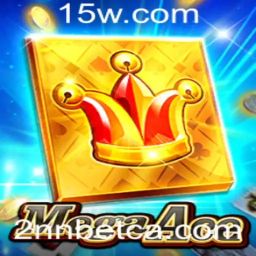 Explorando MegaAce: Um Mergulho no Universo do Jogo