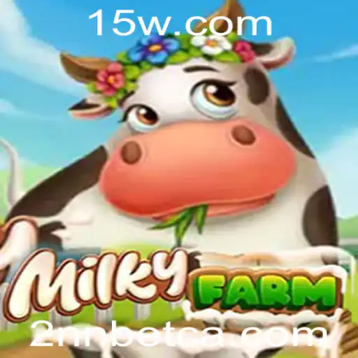 Explorando o Mundo de MilkyFarm: Um Guia Completo para Iniciantes