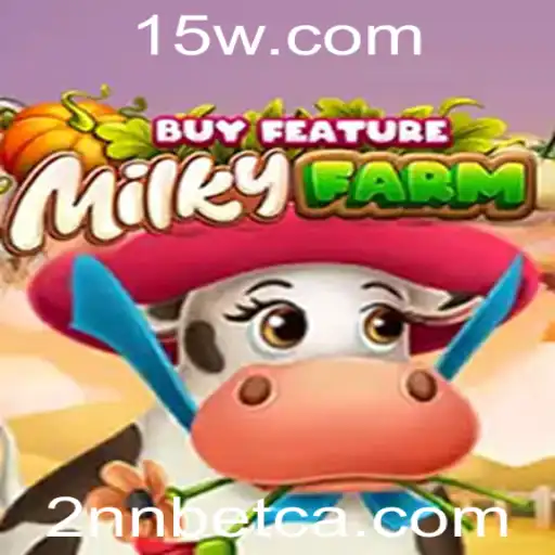 Desvendando MilkyFarmBuyFeature: O Novo Jogo Inovador