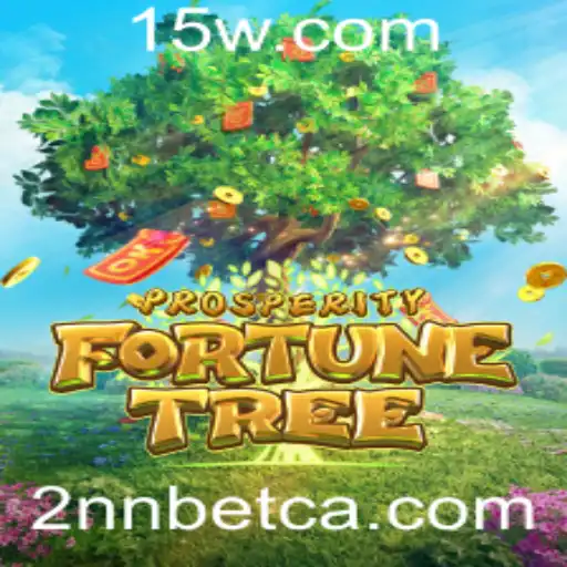 Descubra ProsperityFortuneTree: O Novo Jogo de Estratégia da 2NNbet