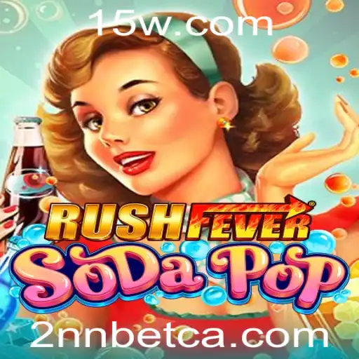 Explorando o Mundo do Jogo RushFeverSodaPop: Uma Aventura Envolvente