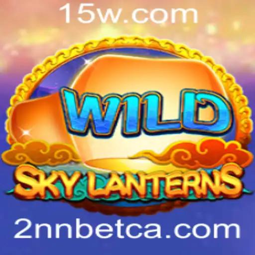 SkyLanterns: Mergulhe no Desafio e Encantamento do Novo Jogo Interativo
