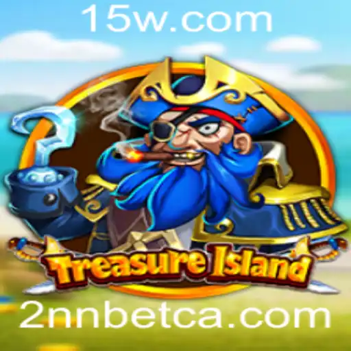 Explorando o Mundo Aventura de TreasureIsland com 2NNbet