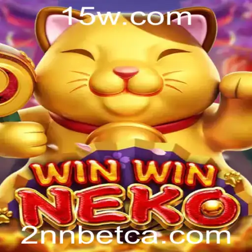 Descubra o Fascinante Mundo de WinWinNeko e a Estratégia 2NNbet